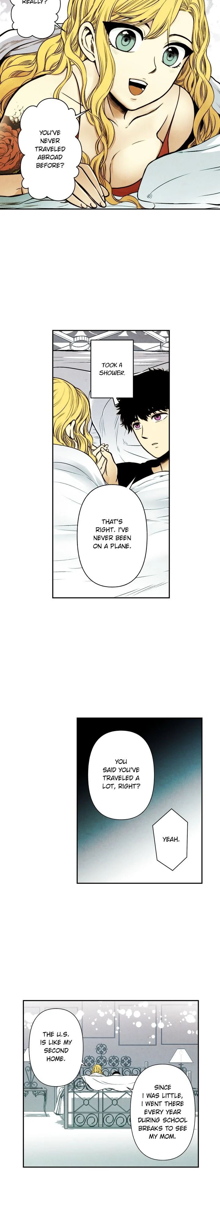 just-give-it-to-me-chap-30-5