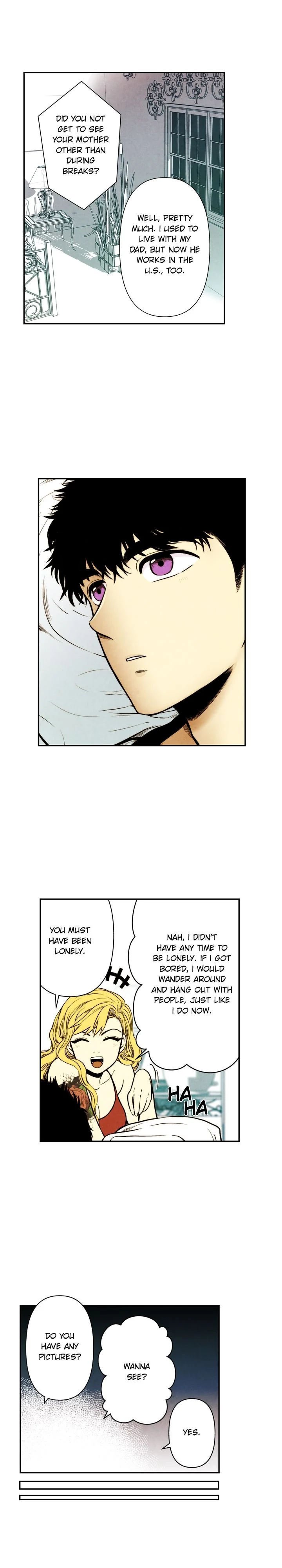 just-give-it-to-me-chap-30-6