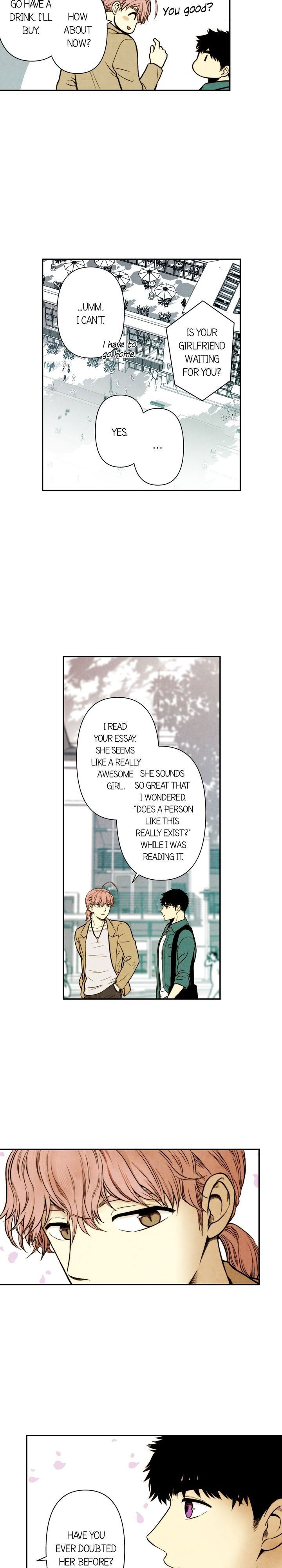 just-give-it-to-me-chap-31-9