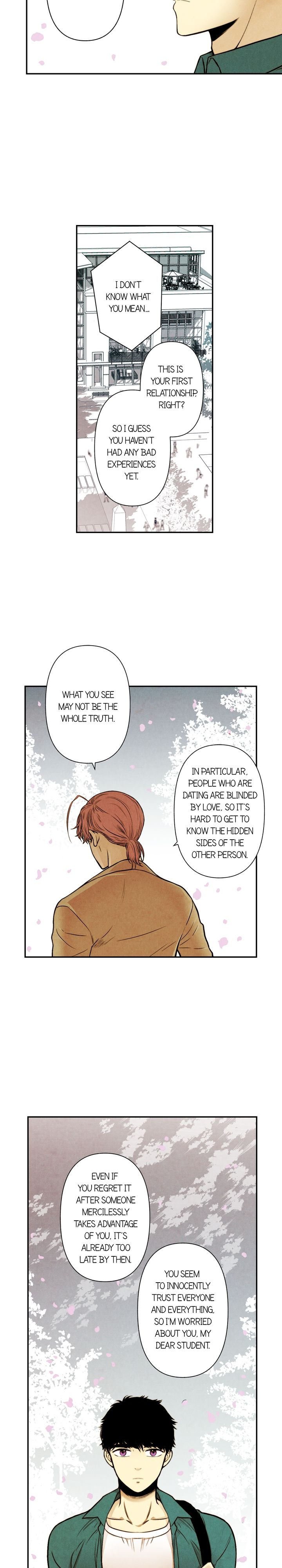just-give-it-to-me-chap-31-10