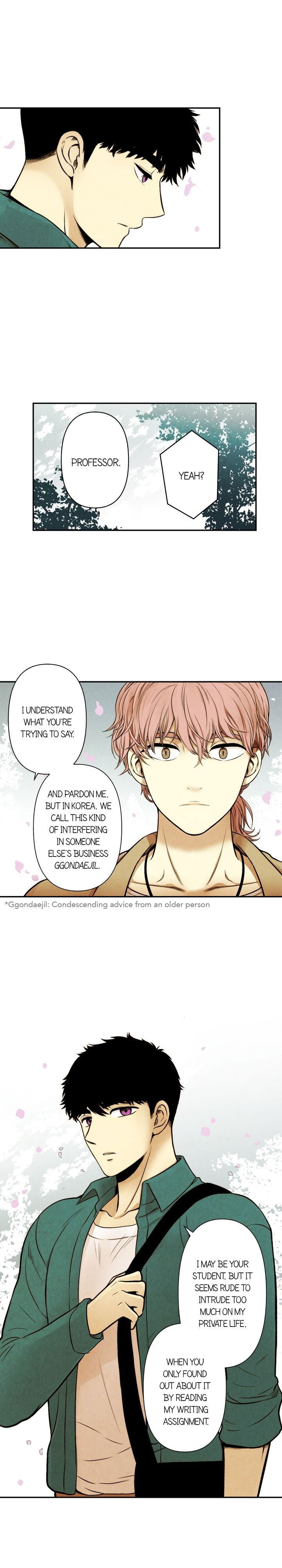 just-give-it-to-me-chap-31-12