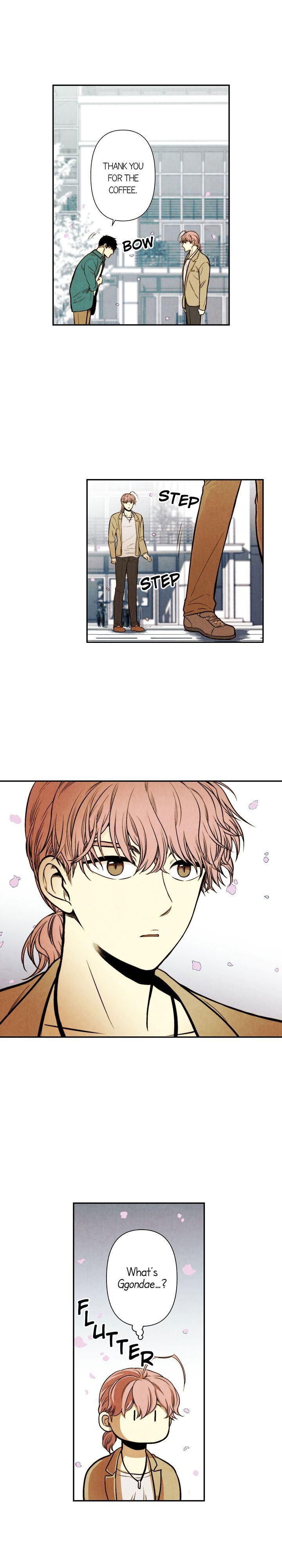 just-give-it-to-me-chap-31-13