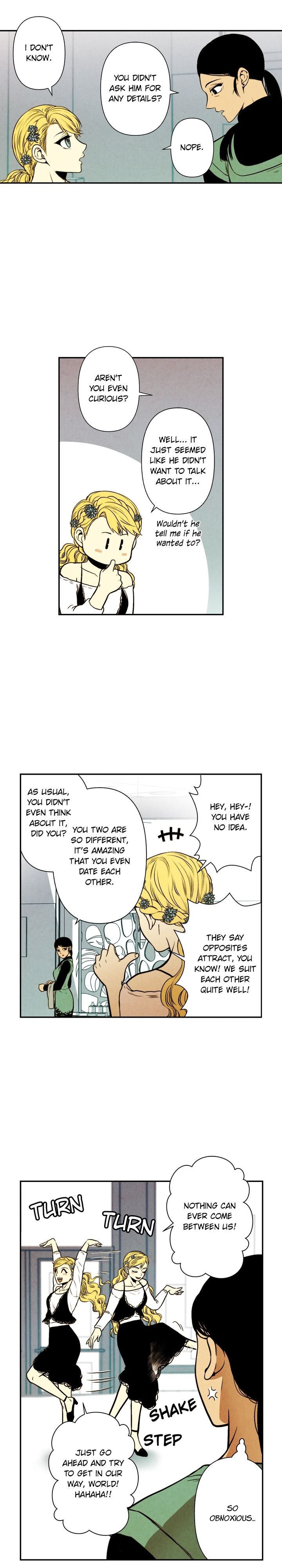 just-give-it-to-me-chap-31-1