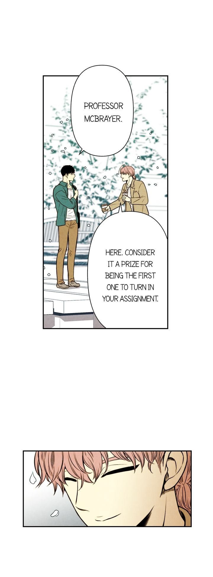 just-give-it-to-me-chap-31-3