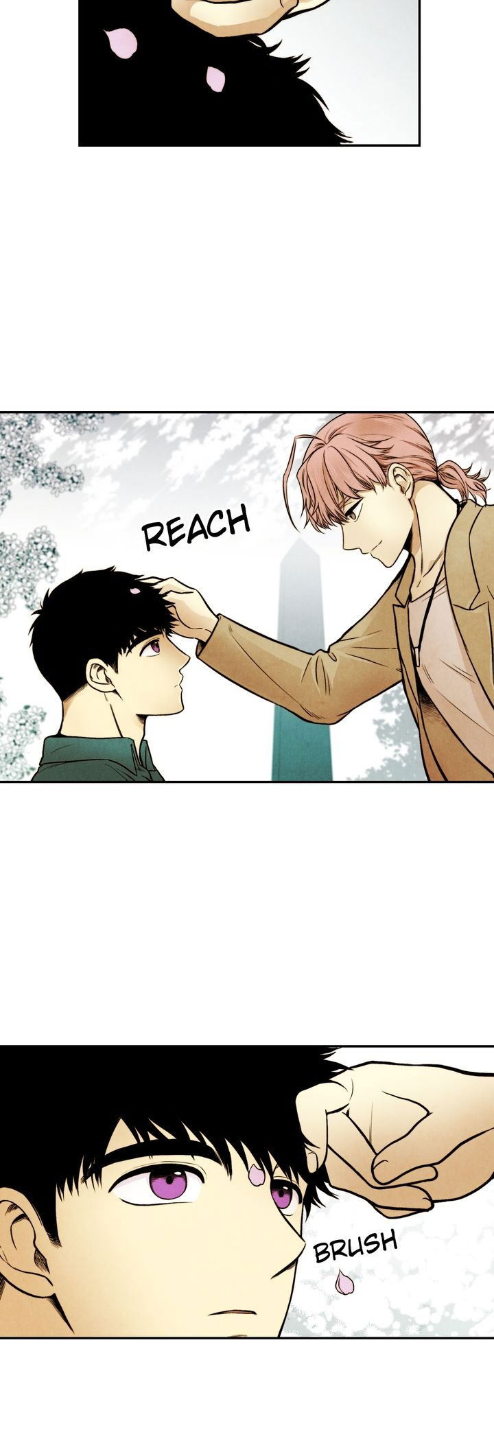 just-give-it-to-me-chap-31-7