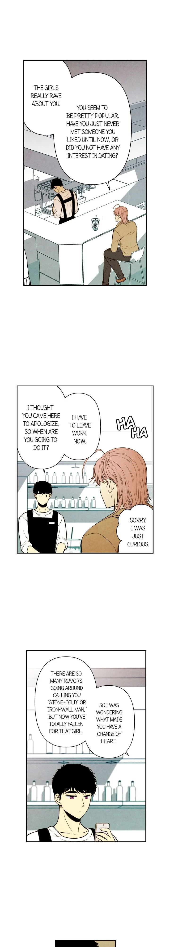 just-give-it-to-me-chap-32-10