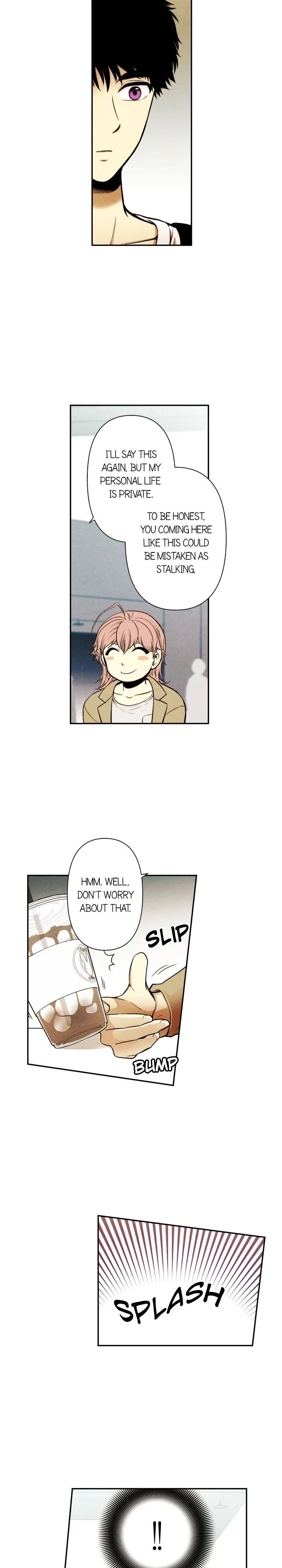just-give-it-to-me-chap-32-11
