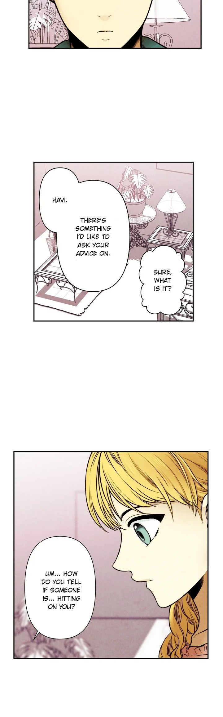 just-give-it-to-me-chap-32-1