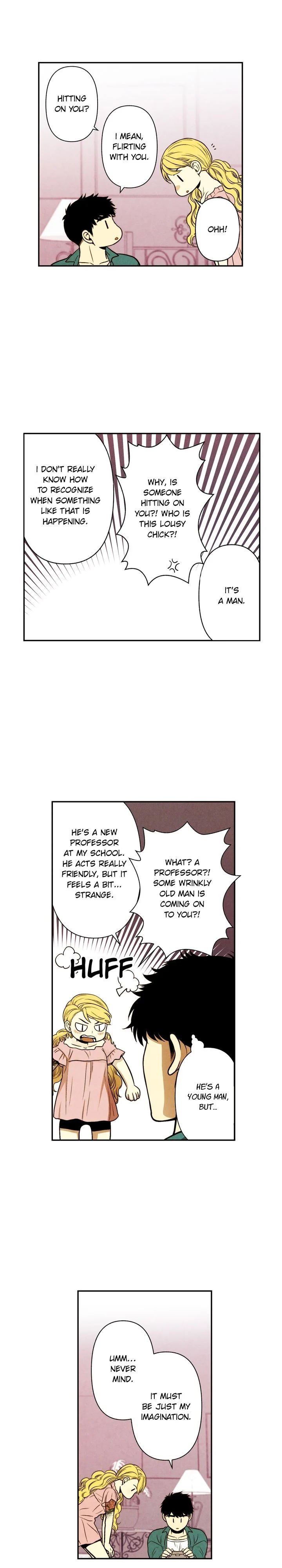 just-give-it-to-me-chap-32-2
