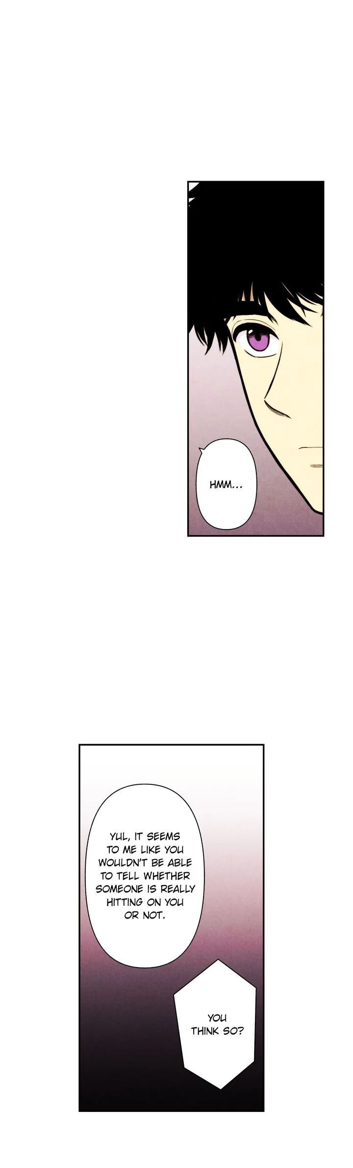 just-give-it-to-me-chap-32-3