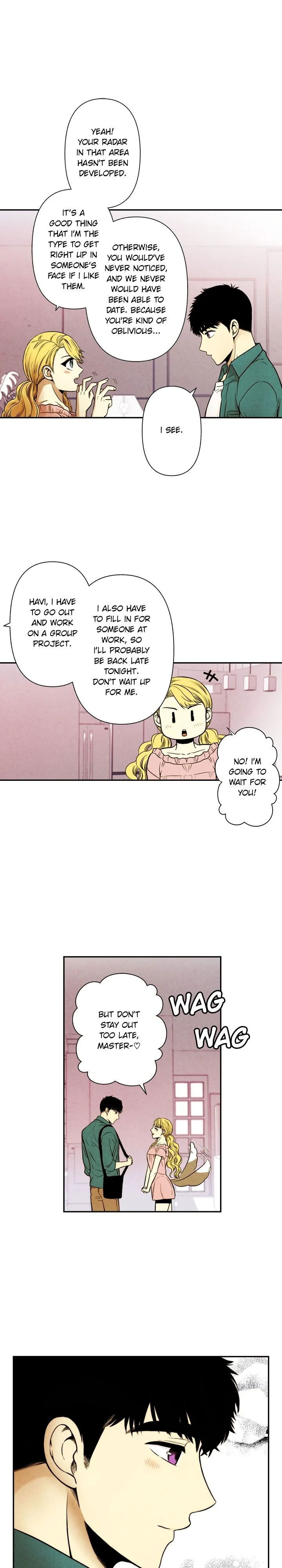 just-give-it-to-me-chap-32-4