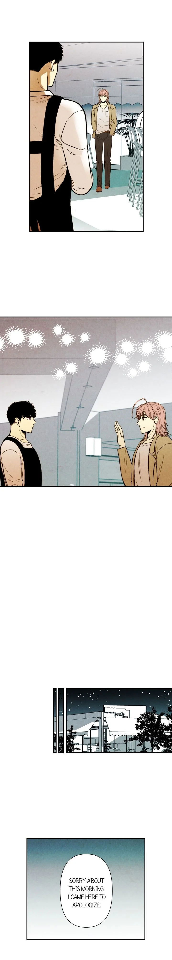 just-give-it-to-me-chap-32-7