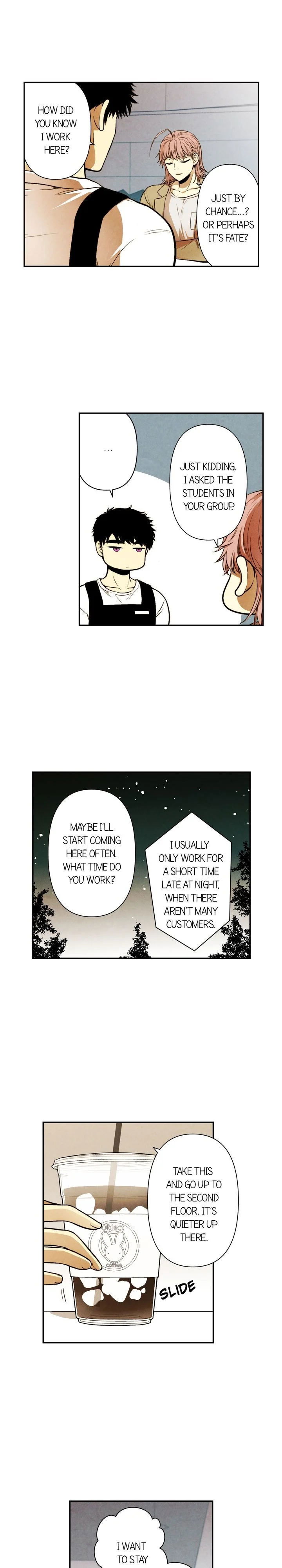 just-give-it-to-me-chap-32-8