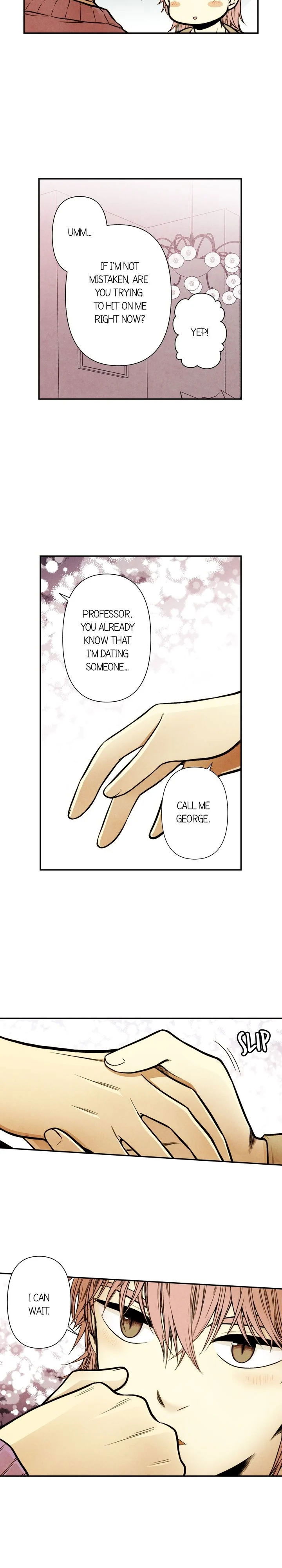 just-give-it-to-me-chap-33-11