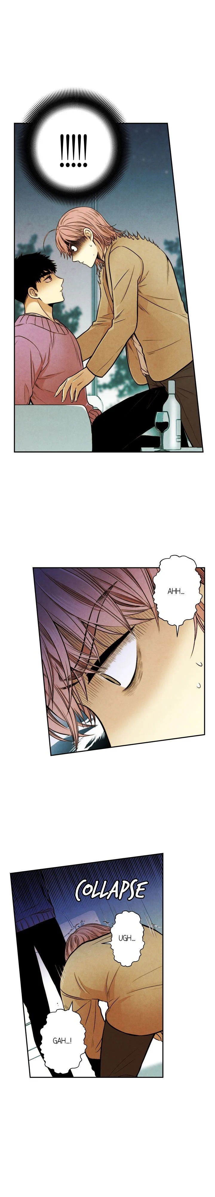 just-give-it-to-me-chap-33-14