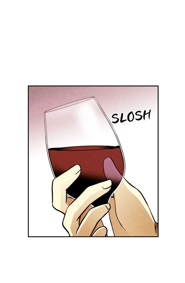 just-give-it-to-me-chap-33-4