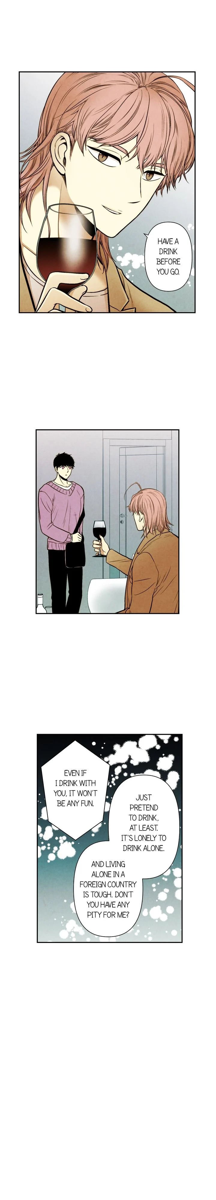 just-give-it-to-me-chap-33-5