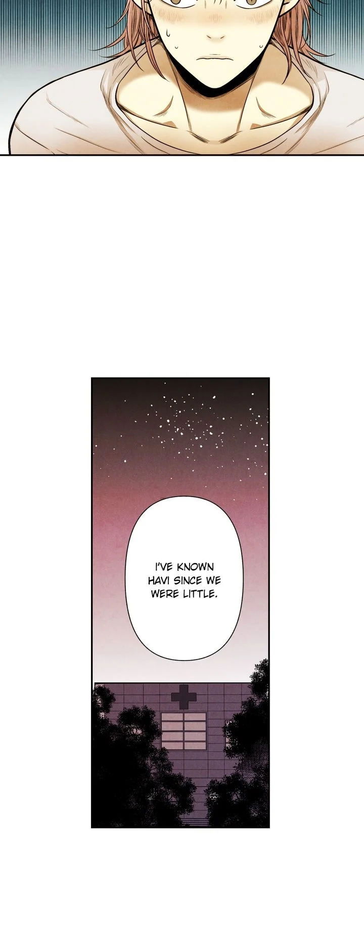 just-give-it-to-me-chap-34-9