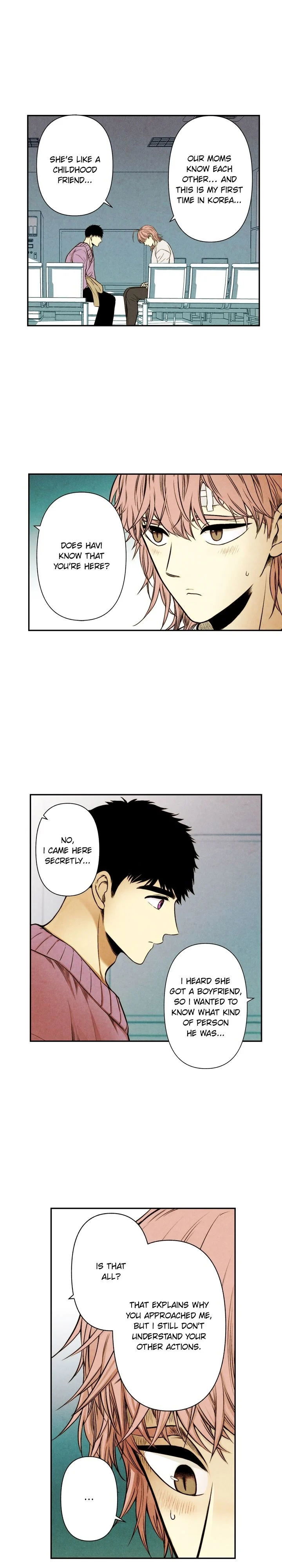 just-give-it-to-me-chap-34-10