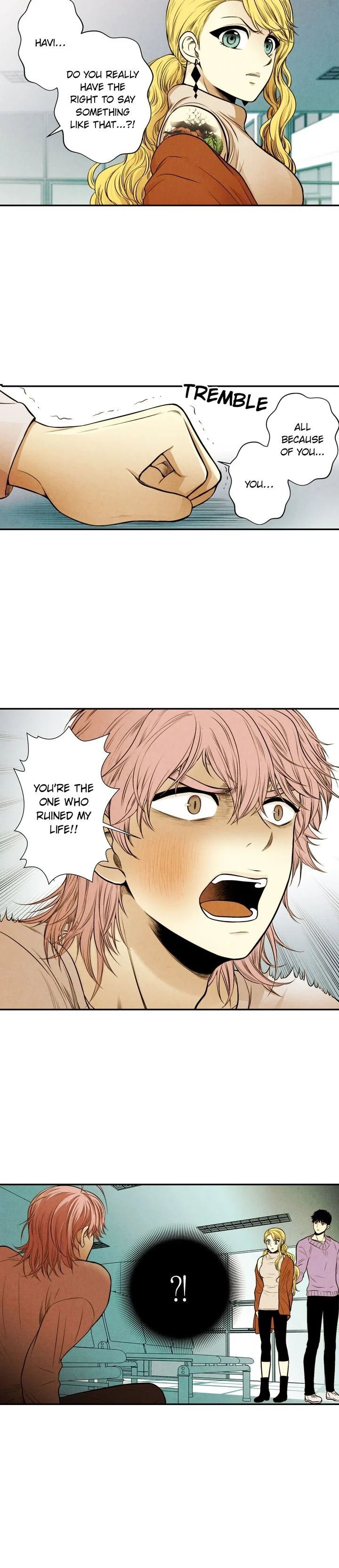 just-give-it-to-me-chap-34-16