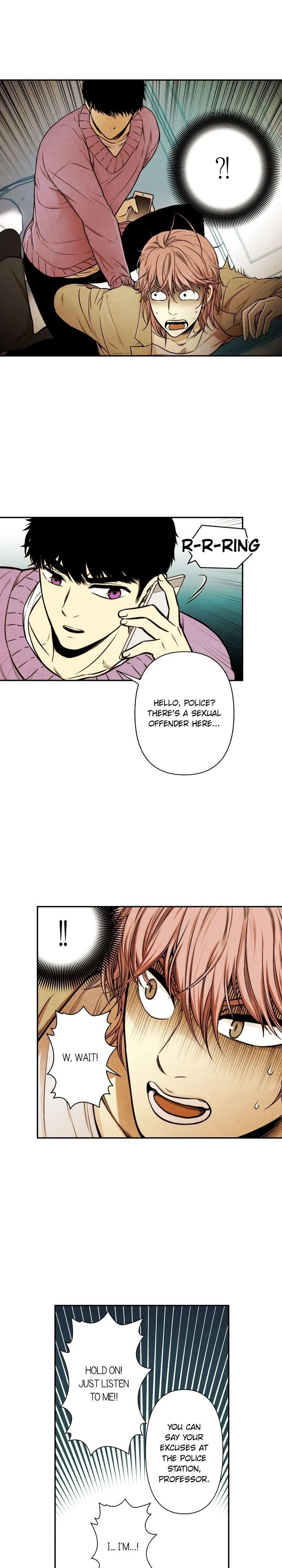 just-give-it-to-me-chap-34-2
