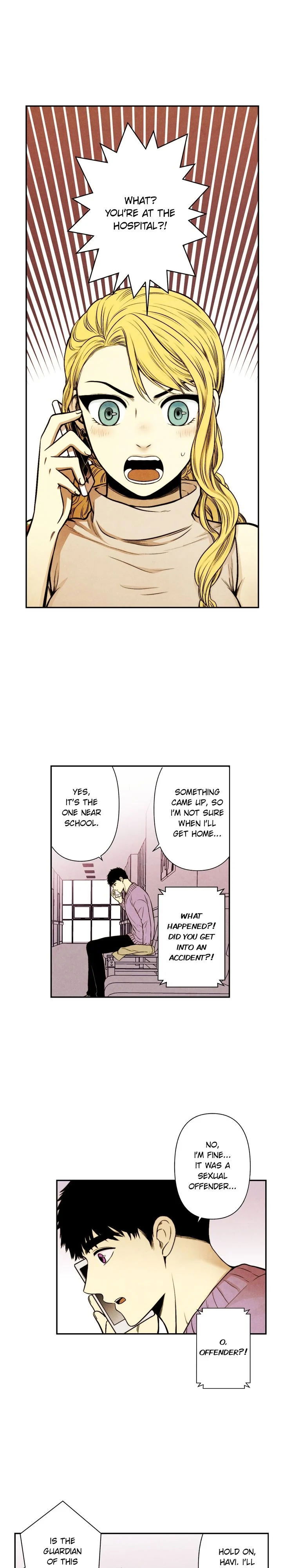 just-give-it-to-me-chap-34-7