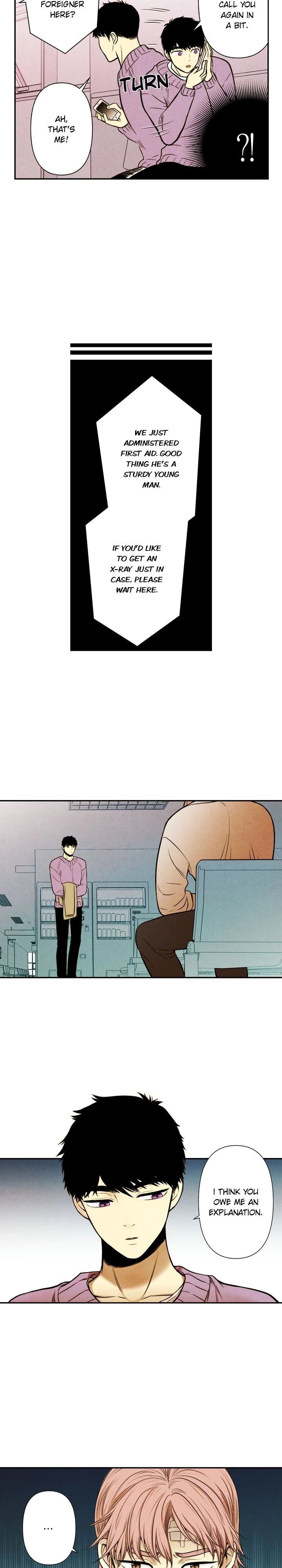 just-give-it-to-me-chap-34-8