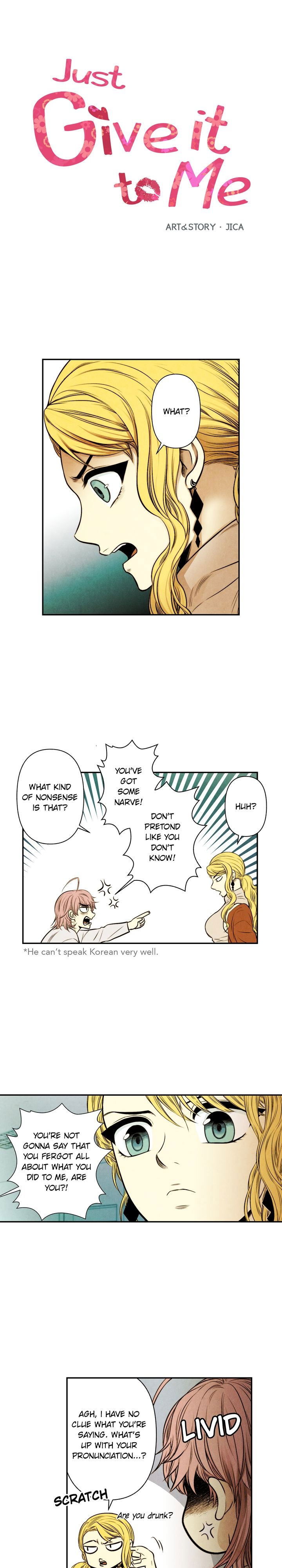 just-give-it-to-me-chap-35-0