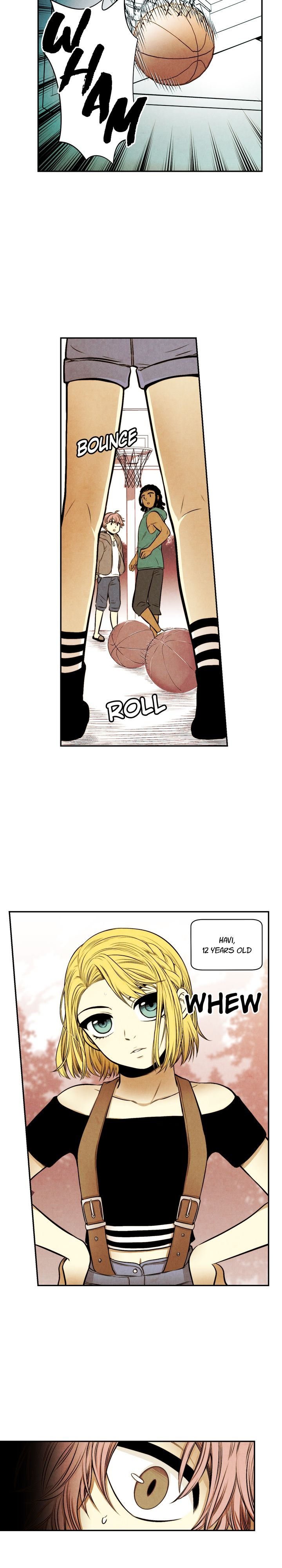 just-give-it-to-me-chap-35-9