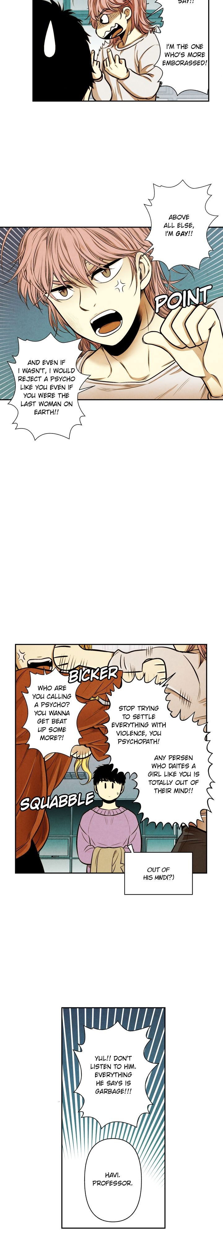 just-give-it-to-me-chap-35-2