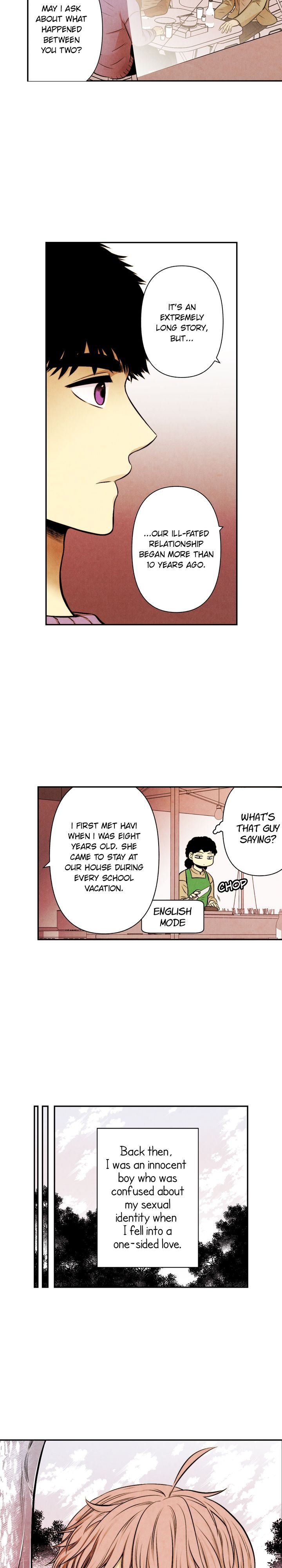 just-give-it-to-me-chap-35-5