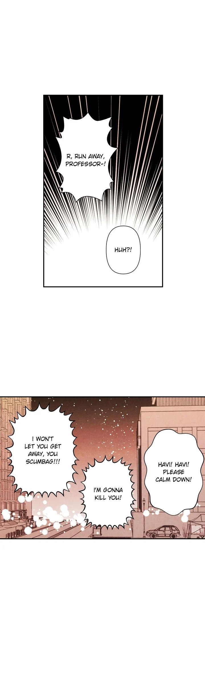just-give-it-to-me-chap-36-11