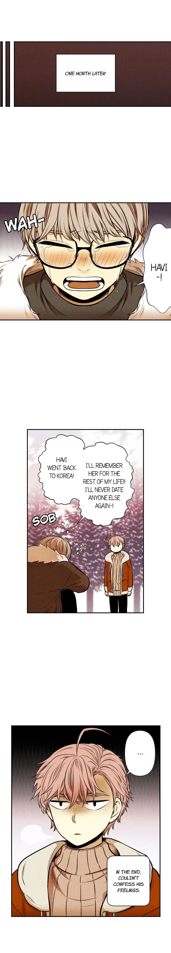 just-give-it-to-me-chap-36-1