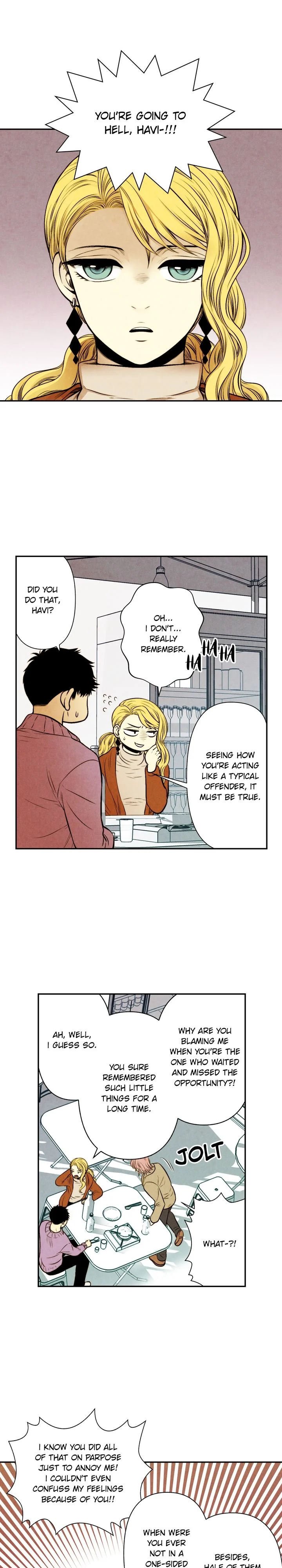 just-give-it-to-me-chap-36-4