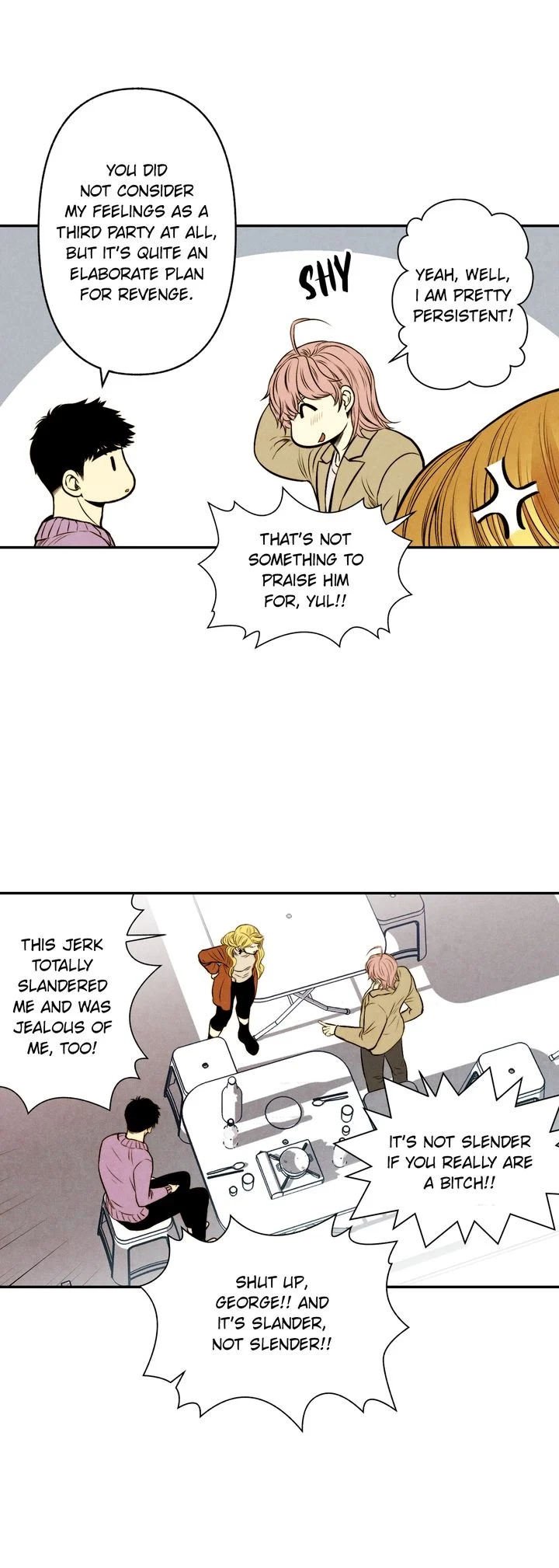 just-give-it-to-me-chap-36-7