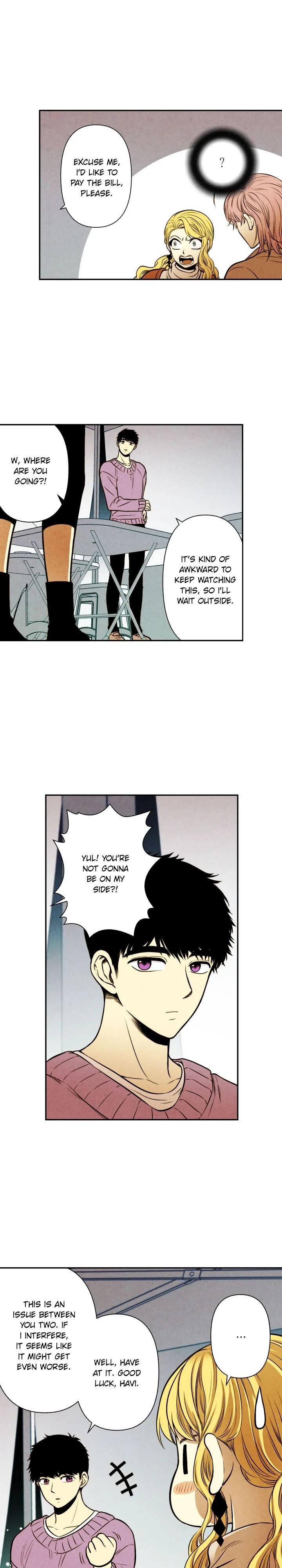 just-give-it-to-me-chap-36-8