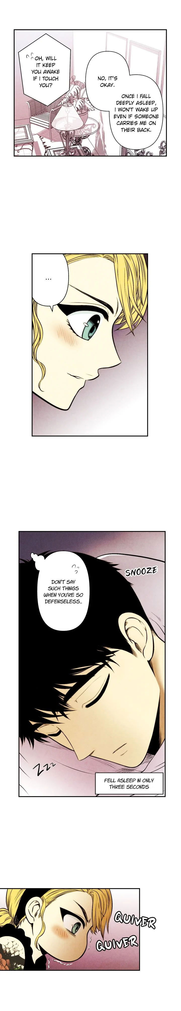 just-give-it-to-me-chap-37-1