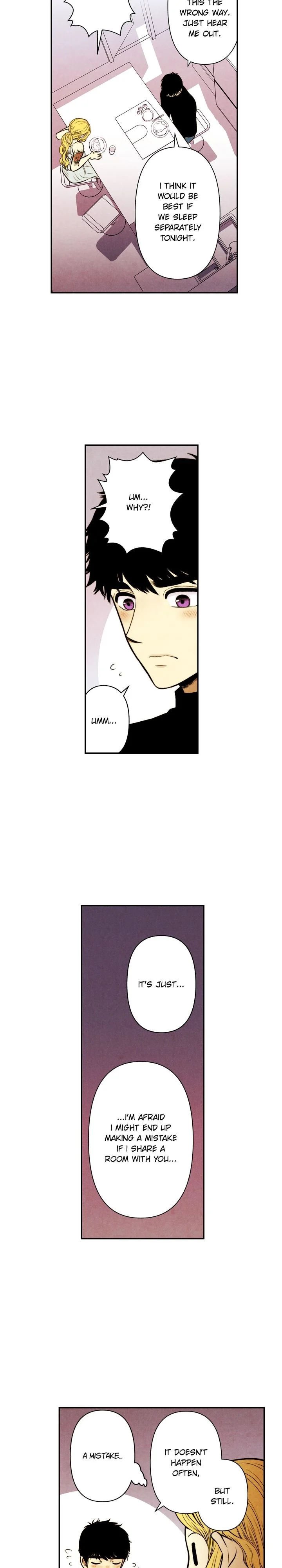 just-give-it-to-me-chap-38-10