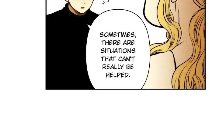 just-give-it-to-me-chap-38-11