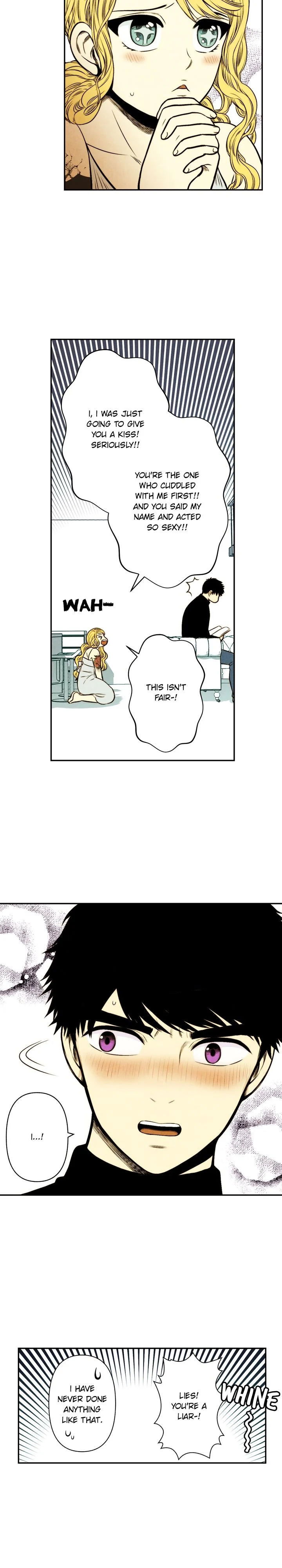 just-give-it-to-me-chap-38-14