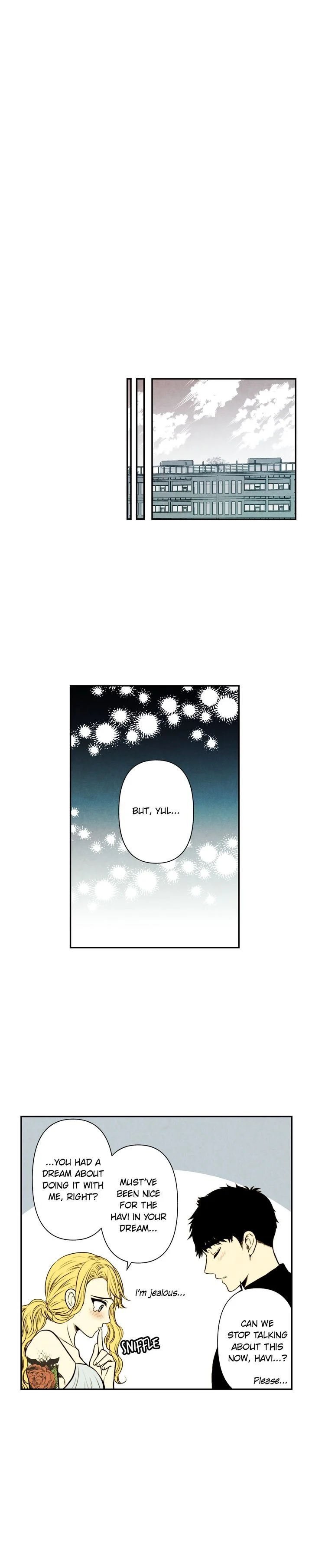 just-give-it-to-me-chap-38-15