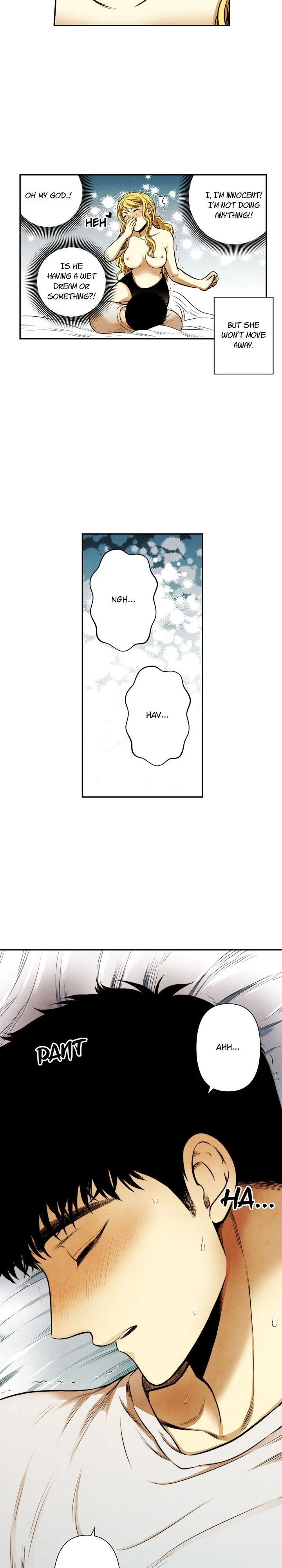 just-give-it-to-me-chap-38-2