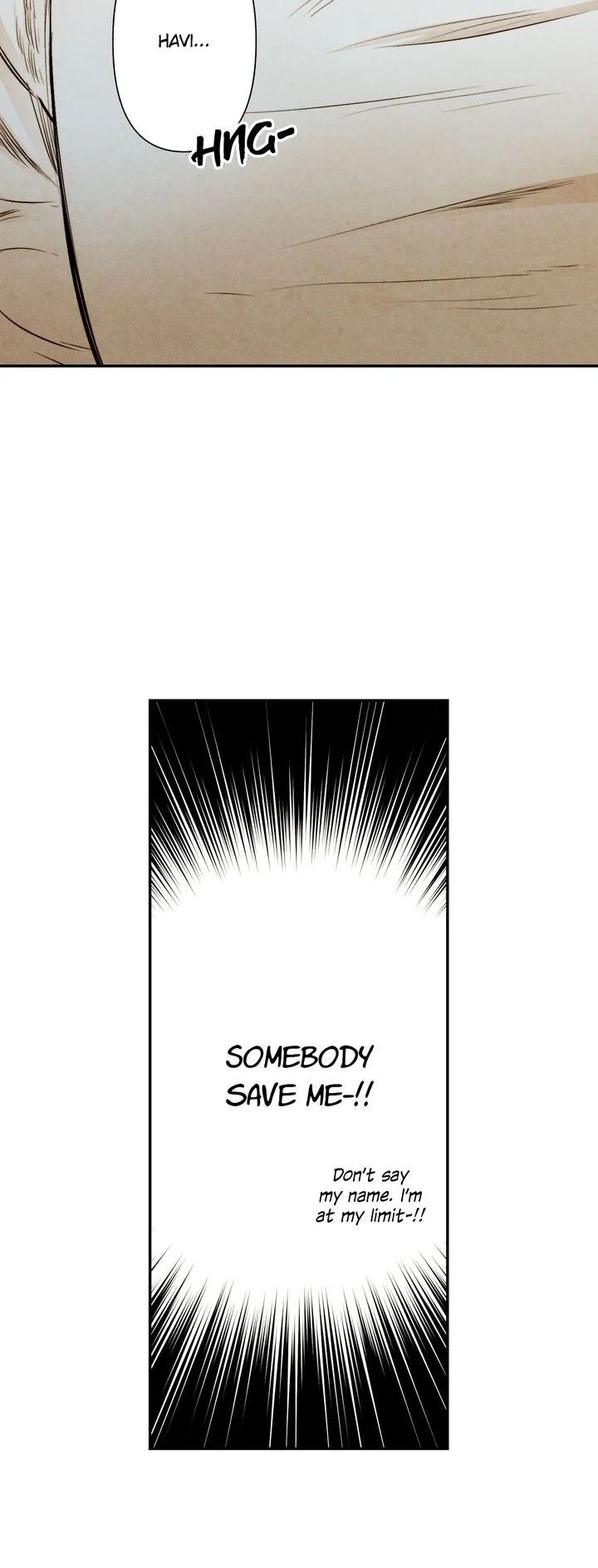 just-give-it-to-me-chap-38-3
