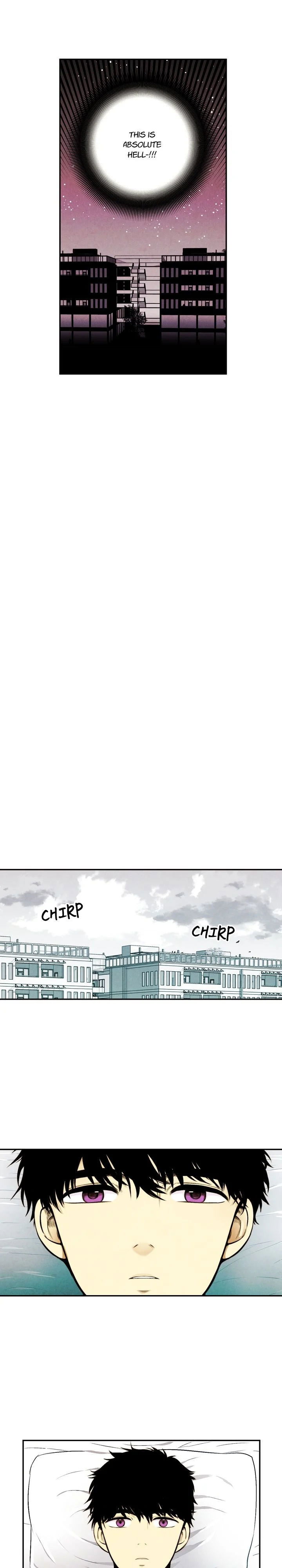 just-give-it-to-me-chap-38-4