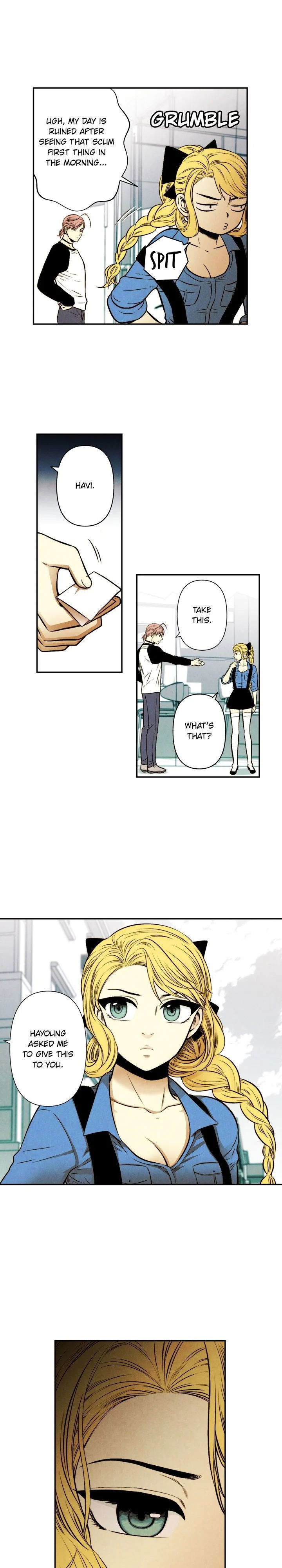 just-give-it-to-me-chap-39-10