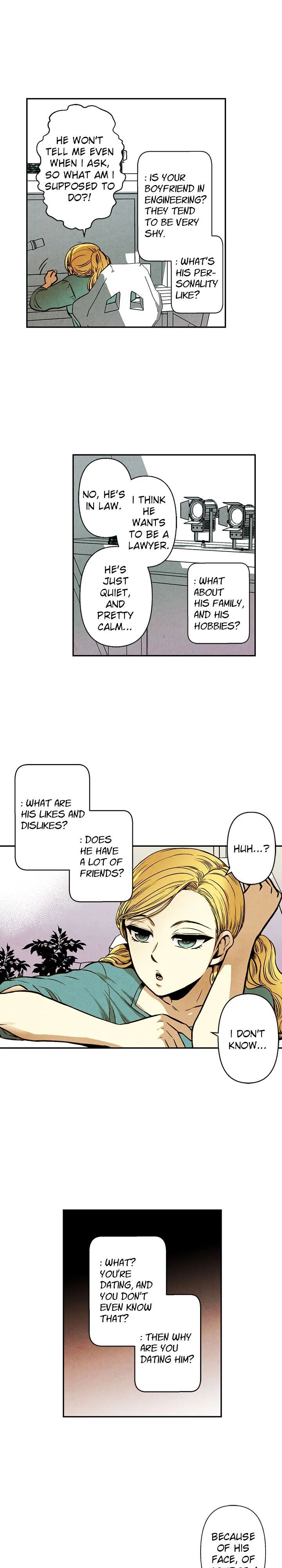 just-give-it-to-me-chap-4-4