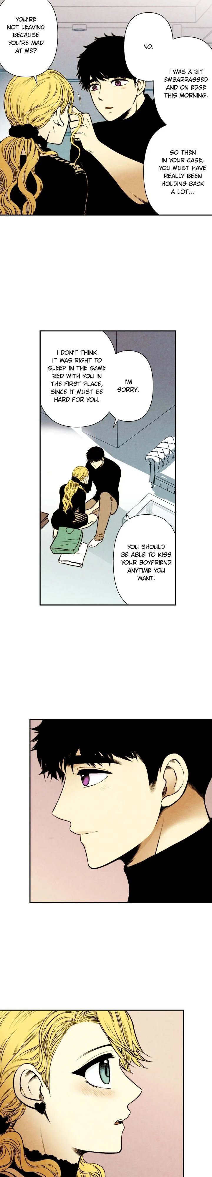just-give-it-to-me-chap-40-2