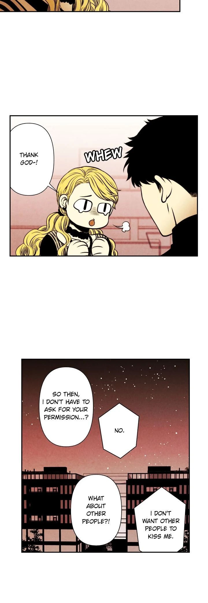 just-give-it-to-me-chap-40-3