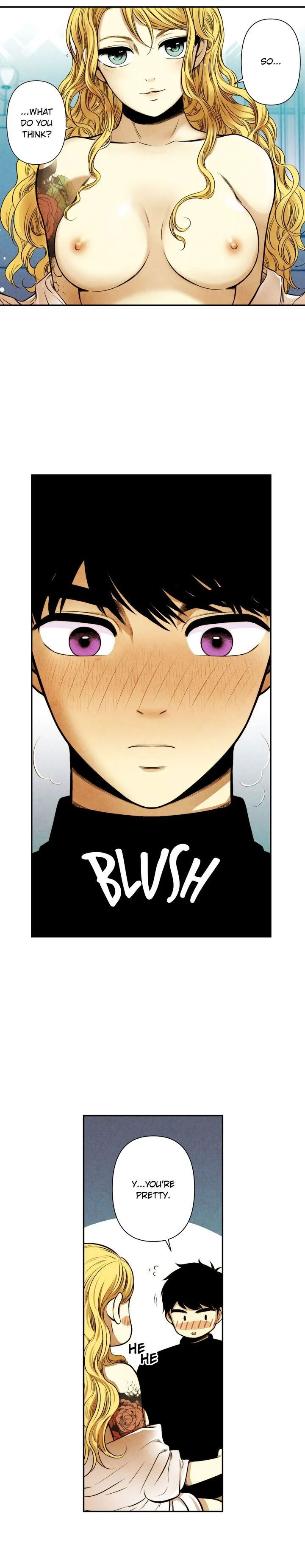 just-give-it-to-me-chap-41-2