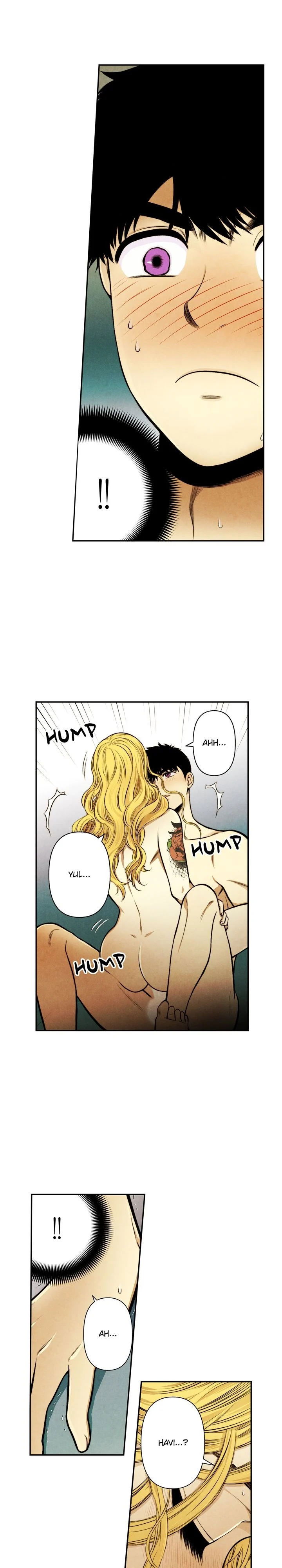 just-give-it-to-me-chap-42-6